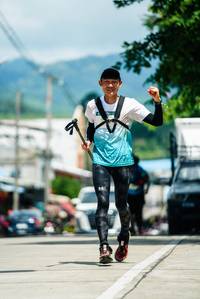 BIB: 
                            <button type="button" onclick="openModal(26406770)" class="btn btn-primary btn-sm float-right btn-popup" data-toggle="modal" data-target=".modal-high-quality">
                        <i class="fas fa-shopping-cart"></i> Add to Cart
                    </button>
                                            <button type="button" onclick="isThisMe(26406770, true)" class="btn btn-success btn-sm float-right btn-popup btn-isme hidden" data-toggle="tooltip" data-placement="bottom" title="นี่คือรูปของคุณใช่ไหม คลิกที่นี่เพื่อเอาเข้าอัลบั้ม">
                        <i class="fas fa-plus"></i> Add to album
                    </button>
                    <button type="button" onclick="isThisMe(26406770, false)" class="btn btn-warning btn-sm float-right btn-popup btn-isnotme hidden">
                        <i class="fas fa-ban"></i> Remove from album
                    </button>